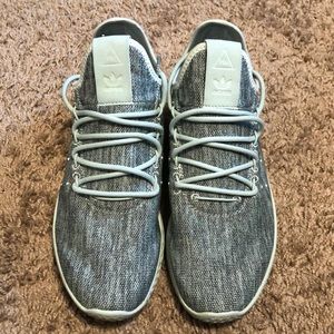 Adidas x Pharrell Williams Shoes